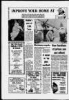 Farnham Mail Tuesday 20 November 1990 Page 30