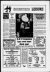 Farnham Mail Tuesday 20 November 1990 Page 31