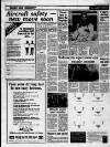 Farnham Mail Tuesday 27 November 1990 Page 2