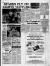 Farnham Mail Tuesday 27 November 1990 Page 3