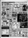 Farnham Mail Tuesday 27 November 1990 Page 4