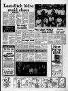 Farnham Mail Tuesday 27 November 1990 Page 7