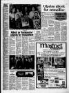 Farnham Mail Tuesday 27 November 1990 Page 9