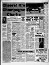 Farnham Mail Tuesday 27 November 1990 Page 20