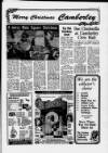 Farnham Mail Tuesday 27 November 1990 Page 25