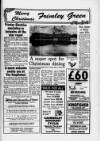 Farnham Mail Tuesday 27 November 1990 Page 29
