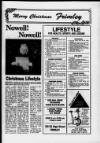 Farnham Mail Tuesday 27 November 1990 Page 31