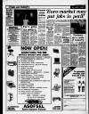Farnham Mail Tuesday 04 December 1990 Page 2