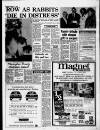 Farnham Mail Tuesday 04 December 1990 Page 3