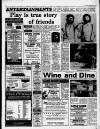 Farnham Mail Tuesday 04 December 1990 Page 4