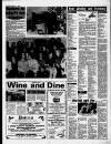 Farnham Mail Tuesday 04 December 1990 Page 5