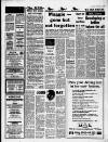 Farnham Mail Tuesday 04 December 1990 Page 6
