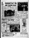 Farnham Mail Tuesday 04 December 1990 Page 7