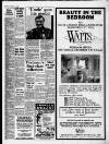 Farnham Mail Tuesday 04 December 1990 Page 9