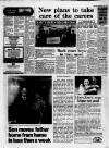 Farnham Mail Tuesday 04 December 1990 Page 12