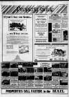 Farnham Mail Tuesday 04 December 1990 Page 14