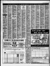 Farnham Mail Tuesday 04 December 1990 Page 20