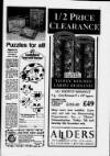 Farnham Mail Tuesday 04 December 1990 Page 29