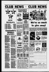 Farnham Mail Tuesday 04 December 1990 Page 35