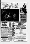 Farnham Mail Tuesday 04 December 1990 Page 39