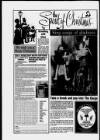 Farnham Mail Tuesday 04 December 1990 Page 40
