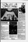 Farnham Mail Tuesday 04 December 1990 Page 41