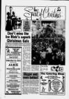 Farnham Mail Tuesday 04 December 1990 Page 44