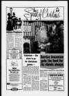 Farnham Mail Tuesday 04 December 1990 Page 46