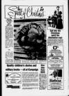 Farnham Mail Tuesday 04 December 1990 Page 47