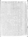 Oban Times and Argyllshire Advertiser Saturday 04 January 1930 Page 3