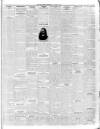 Oban Times and Argyllshire Advertiser Saturday 11 January 1930 Page 3