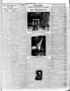 Oban Times and Argyllshire Advertiser Saturday 11 January 1930 Page 5