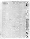 Oban Times and Argyllshire Advertiser Saturday 18 January 1930 Page 2