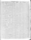 Oban Times and Argyllshire Advertiser Saturday 18 January 1930 Page 3