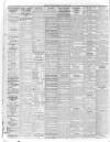 Oban Times and Argyllshire Advertiser Saturday 18 January 1930 Page 4