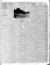 Oban Times and Argyllshire Advertiser Saturday 18 January 1930 Page 5
