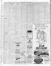 Oban Times and Argyllshire Advertiser Saturday 18 January 1930 Page 6