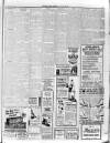 Oban Times and Argyllshire Advertiser Saturday 18 January 1930 Page 7