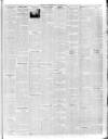 Oban Times and Argyllshire Advertiser Saturday 25 January 1930 Page 3