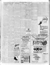 Oban Times and Argyllshire Advertiser Saturday 25 January 1930 Page 6