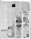 Oban Times and Argyllshire Advertiser Saturday 25 January 1930 Page 7
