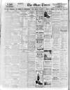 Oban Times and Argyllshire Advertiser Saturday 25 January 1930 Page 8