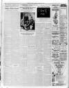 Oban Times and Argyllshire Advertiser Saturday 01 February 1930 Page 2
