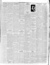 Oban Times and Argyllshire Advertiser Saturday 01 February 1930 Page 3