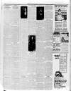 Oban Times and Argyllshire Advertiser Saturday 08 February 1930 Page 2