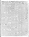 Oban Times and Argyllshire Advertiser Saturday 08 February 1930 Page 3