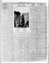 Oban Times and Argyllshire Advertiser Saturday 08 February 1930 Page 5