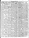 Oban Times and Argyllshire Advertiser Saturday 08 March 1930 Page 3