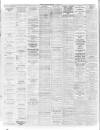 Oban Times and Argyllshire Advertiser Saturday 26 April 1930 Page 4