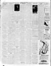 Oban Times and Argyllshire Advertiser Saturday 17 May 1930 Page 2